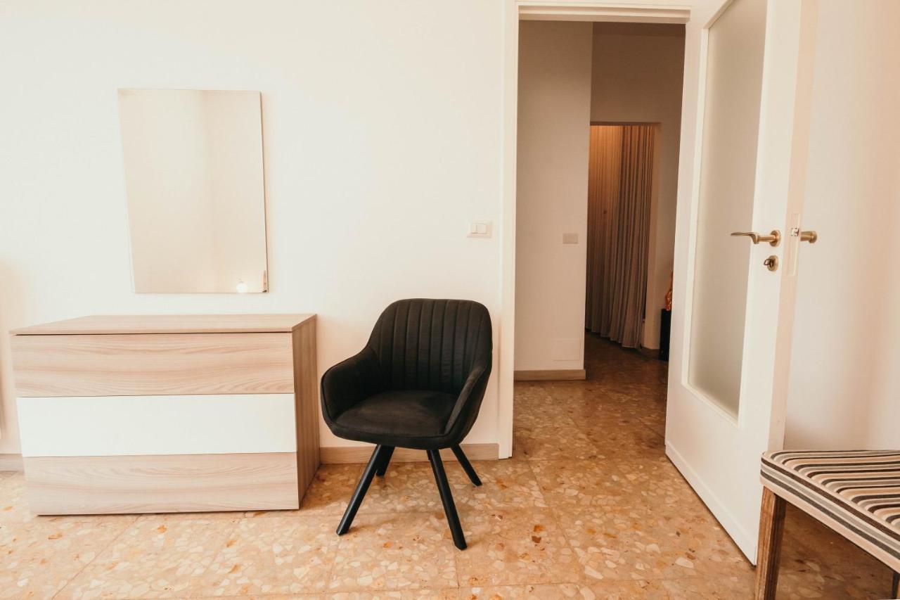 La Casa Del Cuore - Lakeside Leisure & Business Baveno Bagian luar foto
