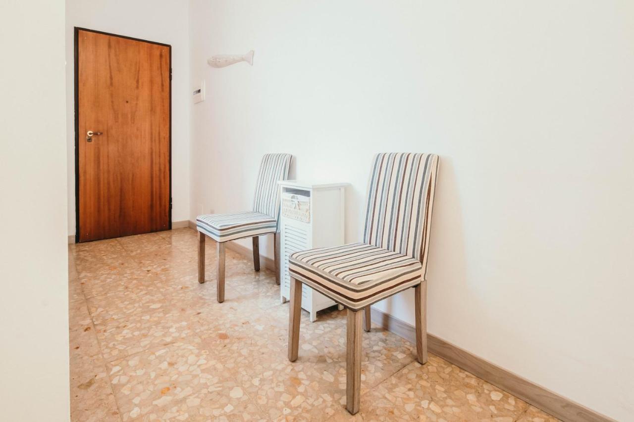 La Casa Del Cuore - Lakeside Leisure & Business Baveno Bagian luar foto
