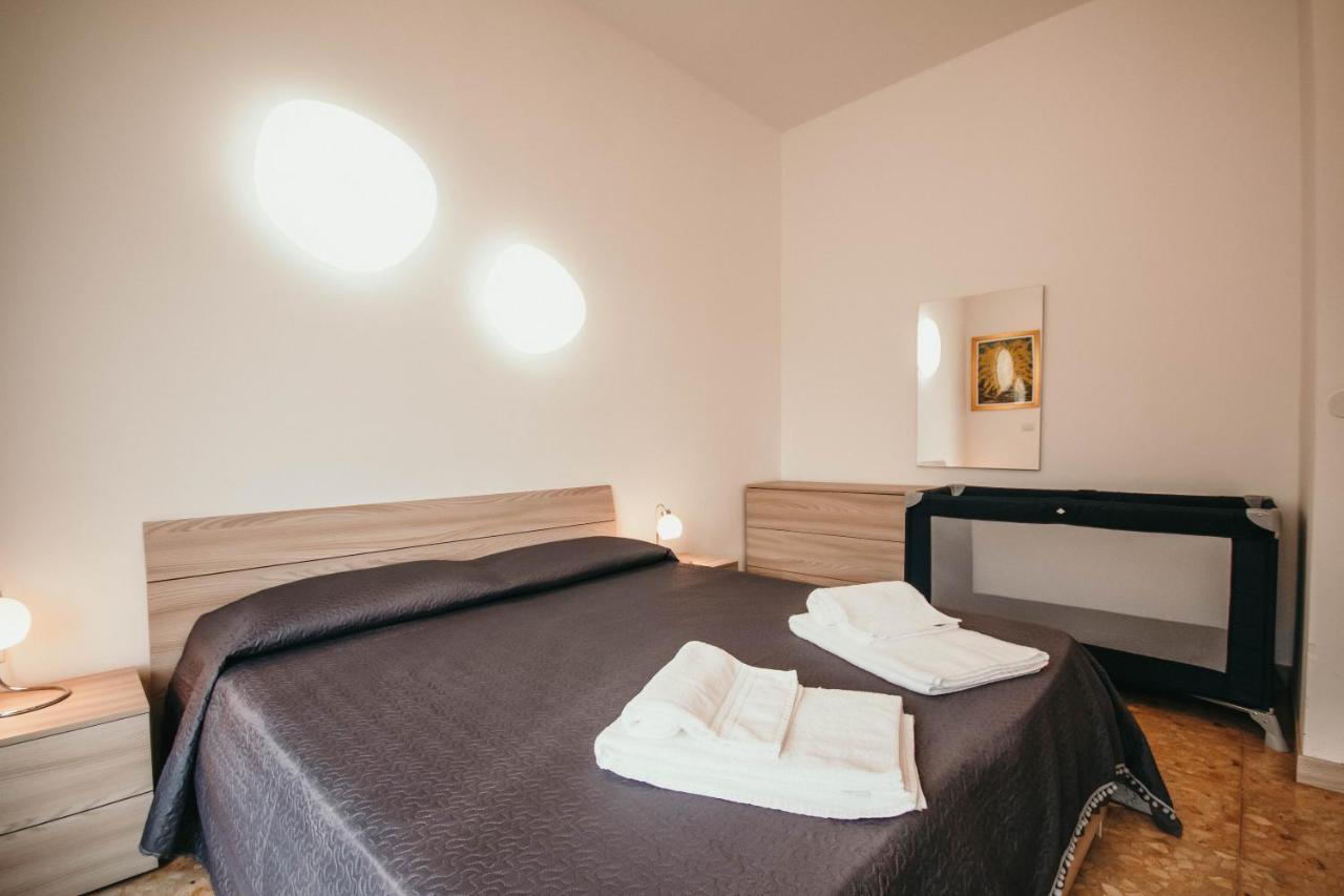 La Casa Del Cuore - Lakeside Leisure & Business Baveno Bagian luar foto